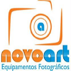 NOVOART