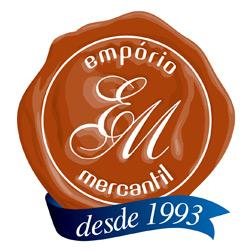 Empório Mercantil