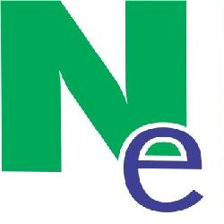 NETELECTRO