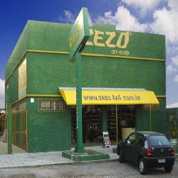 Zezo4x4