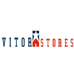 Vitor Stores
