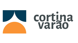 Cortinas online