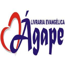 LIVRARIA EVANGÉLICA AGAPE
