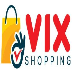 VIXSHOPPING