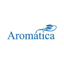 Aromática Cosméticos