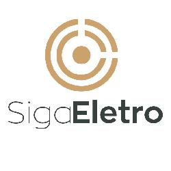 SIGA ELETRO