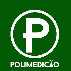 Polimedição