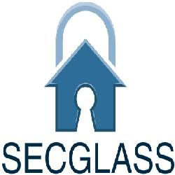 Secglass