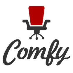 Comfy