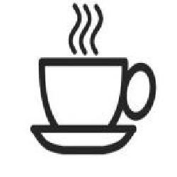 Boncafé