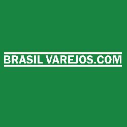 BRASIL VAREJOS