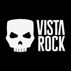CHESS e VISTA ROCK