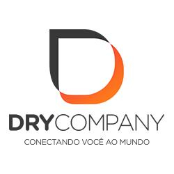 Dry Company