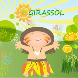 Girassol embalagens e artigos