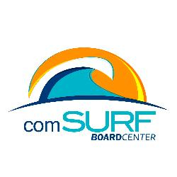 Comsurf