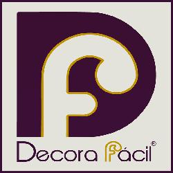 Decora Fácil