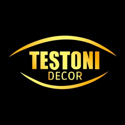 Testoni Mobili