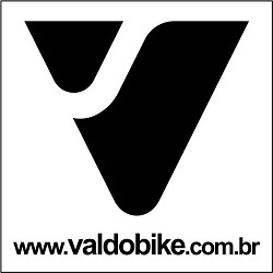 VALDO BIKE
