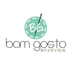 Bom Gosto Enxovais