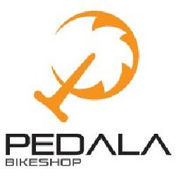 Pedala Bike Shop