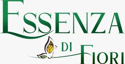 Lacqua di Fiori Store