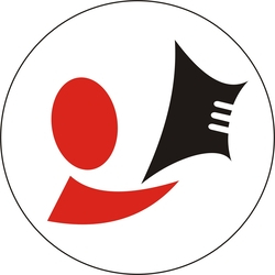 Primatecno
