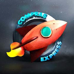 Compras Express