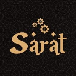 Sarat MOda Indiana
