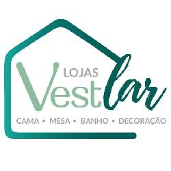 LOJAS VESTLAR