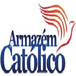 ARMAZÉM CATÓLICO
