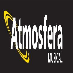 Atmosfera Musical