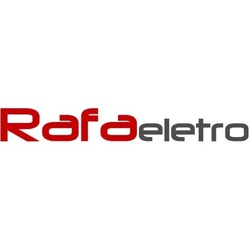 RAFA ELETRO