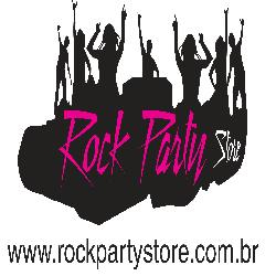 ROCK PARTY