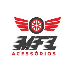 MFL ACESSORIOS