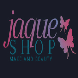 Jaque Shop