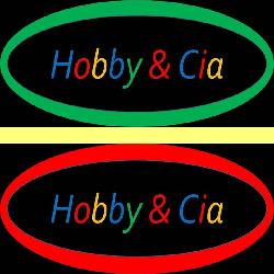 Hobby & Cia