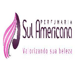 Perfumaria Sul Americana
