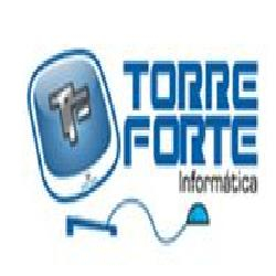 TORRE FORTE INFORMATICA