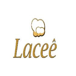 LACEÊ
