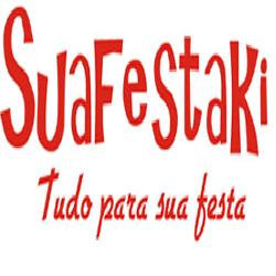 suafestaki