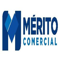 MERITO COMERCIAL