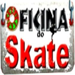 oficinadoskate