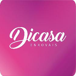 Dicasa Enxovais