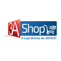 3A SHOP