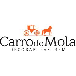 Carro De Mola