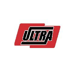 ULTRA COMPONENTES AUTOMOTIVO