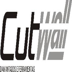 Cutwall
