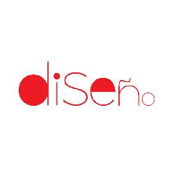 Diseño