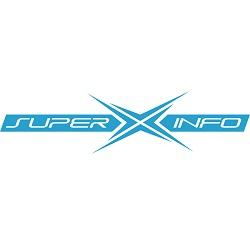 superXinfo
