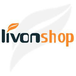 LIVONSHOP